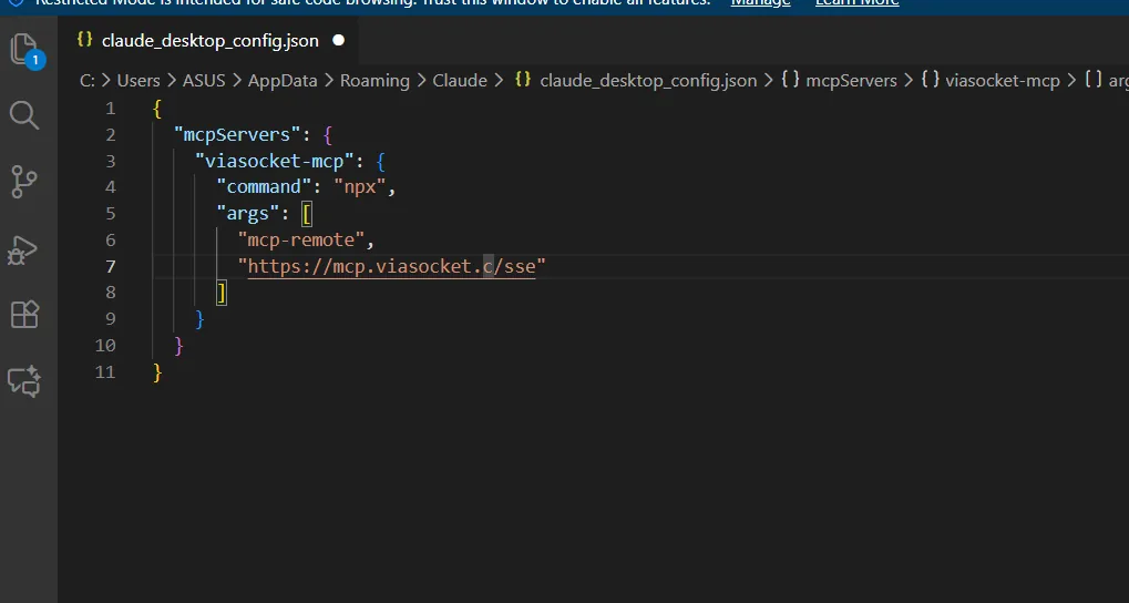 Screenshot 2025-11-18 165409.png